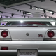 Illustration for article titled More Nissan Skyline Porn Than You Can Possibly Handle